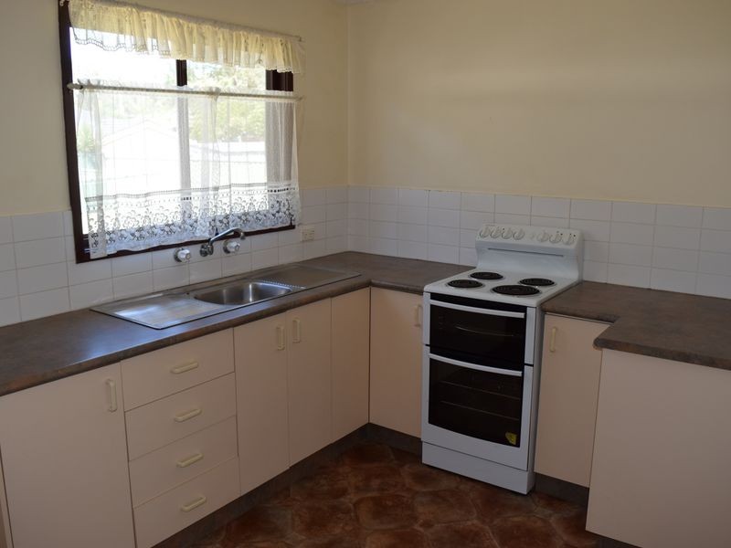 206 Scenic Drive, Budgewoi NSW 2262