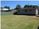 206 Scenic Drive, Budgewoi NSW 2262