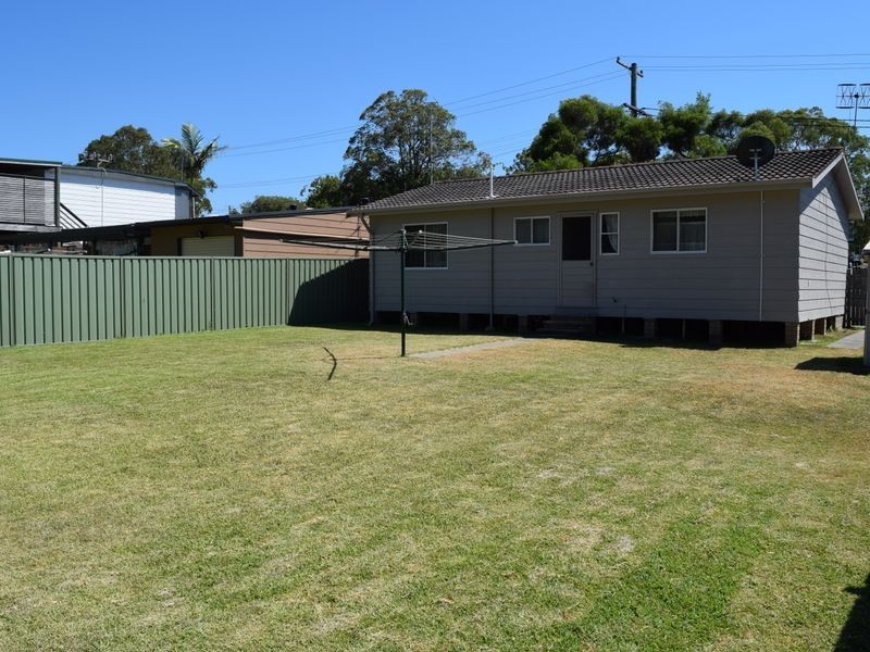 206 Scenic Drive, Budgewoi NSW 2262