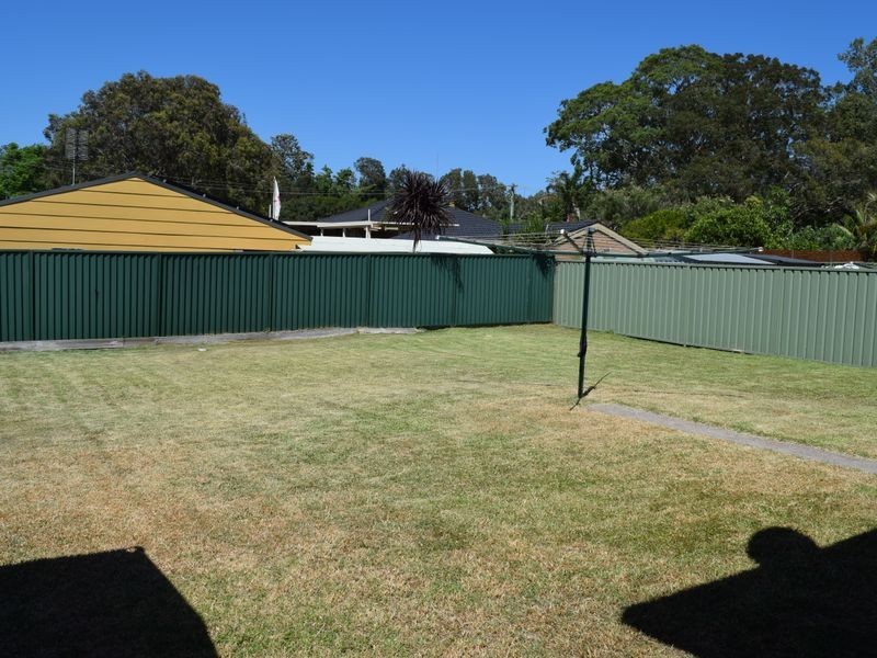 206 Scenic Drive, Budgewoi NSW 2262