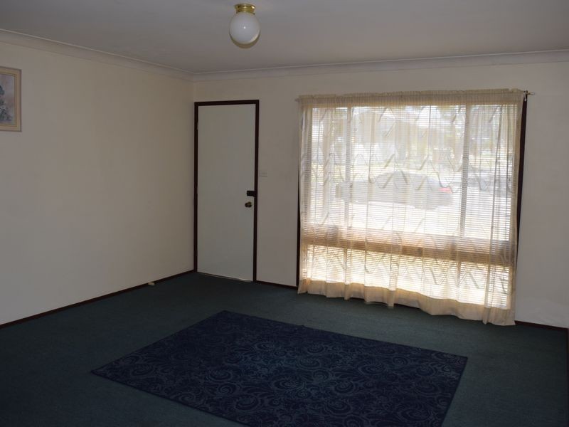 206 Scenic Drive, Budgewoi NSW 2262