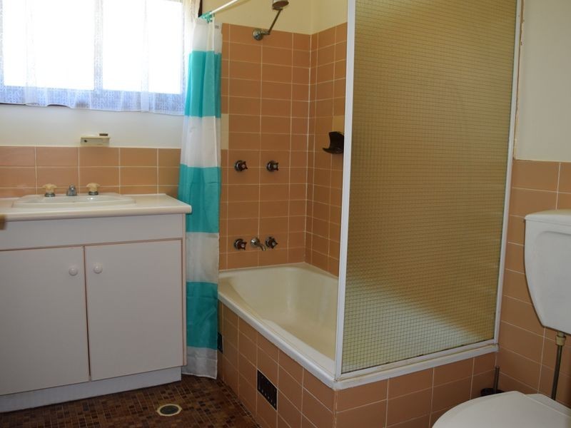 206 Scenic Drive, Budgewoi NSW 2262