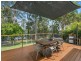 80 Teragalin Drive, Chain Valley Bay NSW 2259