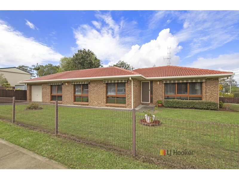 33 Murrawal Road, Wyongah NSW 2259