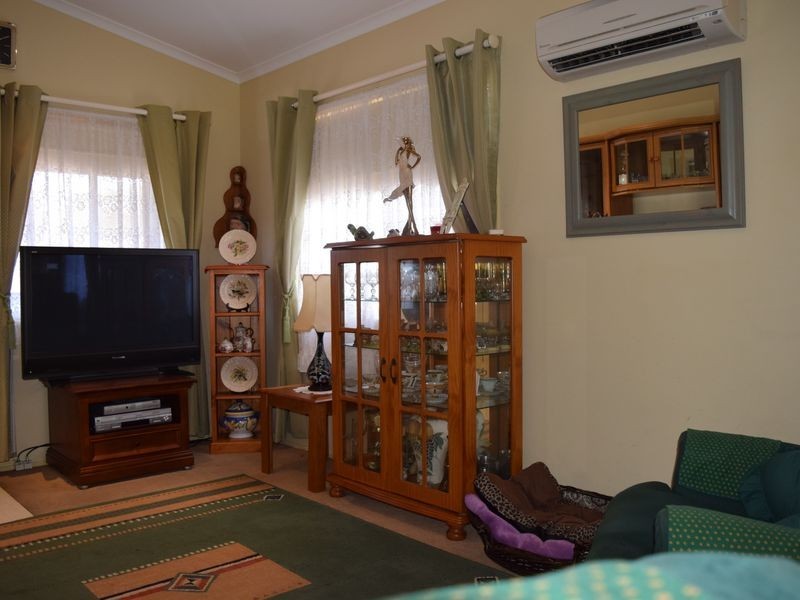 70A/750 Pacific Highway, Lake Munmorah NSW 2259