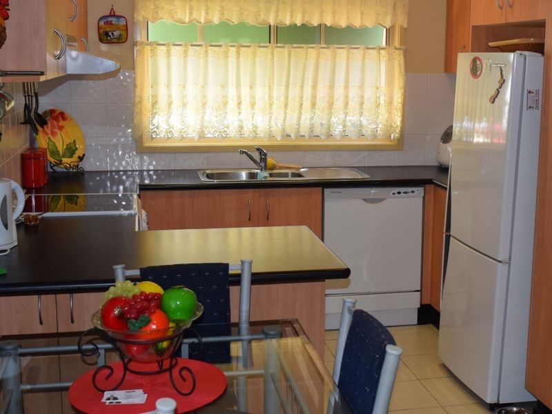 70A/750 Pacific Highway, Lake Munmorah NSW 2259