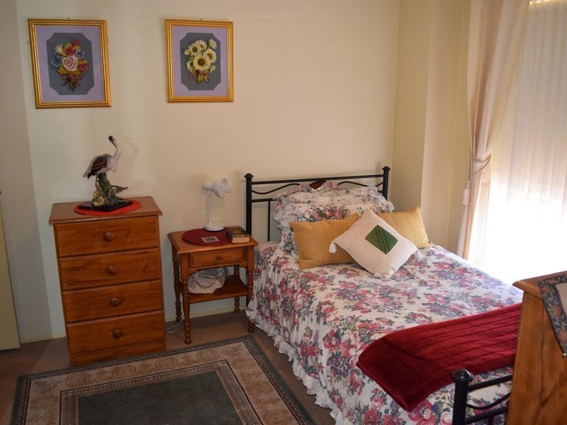 70A/750 Pacific Highway, Lake Munmorah NSW 2259