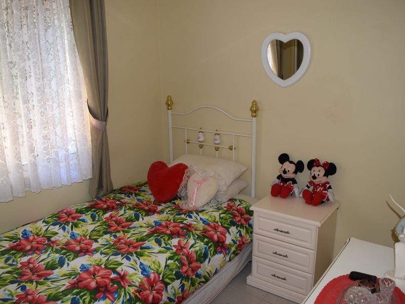 70A/750 Pacific Highway, Lake Munmorah NSW 2259