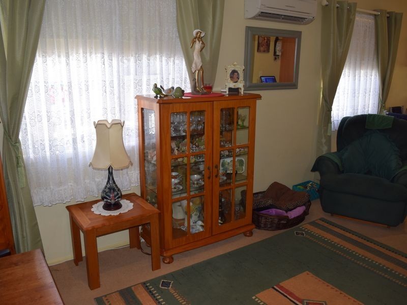 70A/750 Pacific Highway, Lake Munmorah NSW 2259