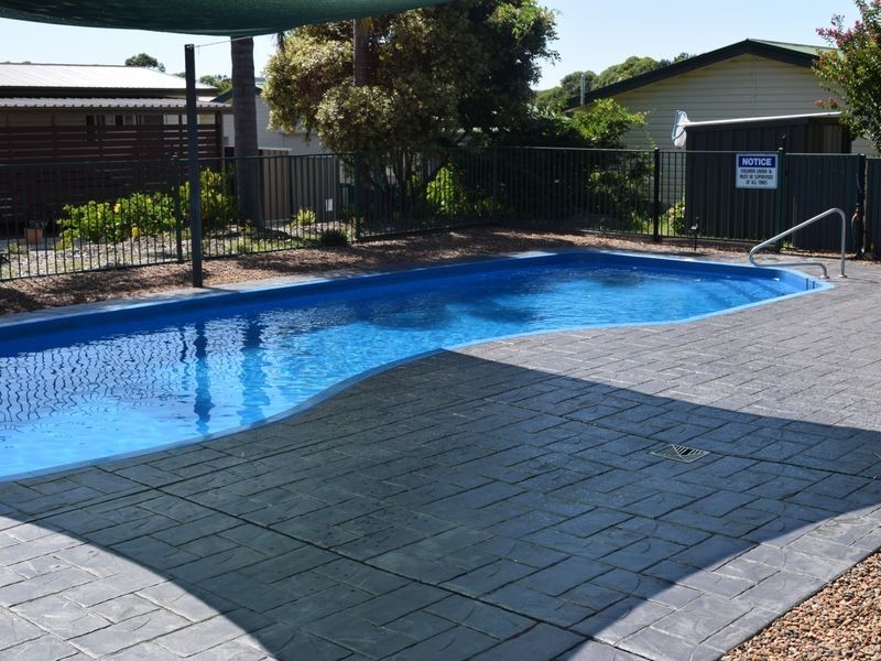 70A/750 Pacific Highway, Lake Munmorah NSW 2259