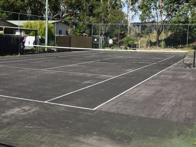 70A/750 Pacific Highway, Lake Munmorah NSW 2259