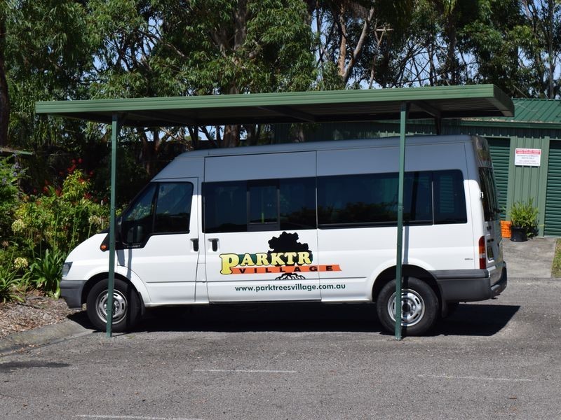 70A/750 Pacific Highway, Lake Munmorah NSW 2259