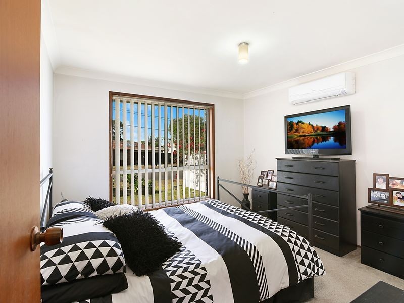 2 Maheno Avenue, Blue Haven NSW 2262