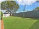 2 Maheno Avenue, Blue Haven NSW 2262