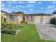 7 Odette Avenue, Gorokan NSW 2263