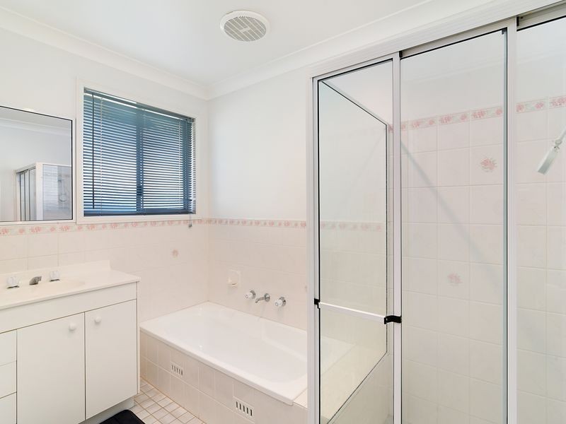 7 Odette Avenue, Gorokan NSW 2263