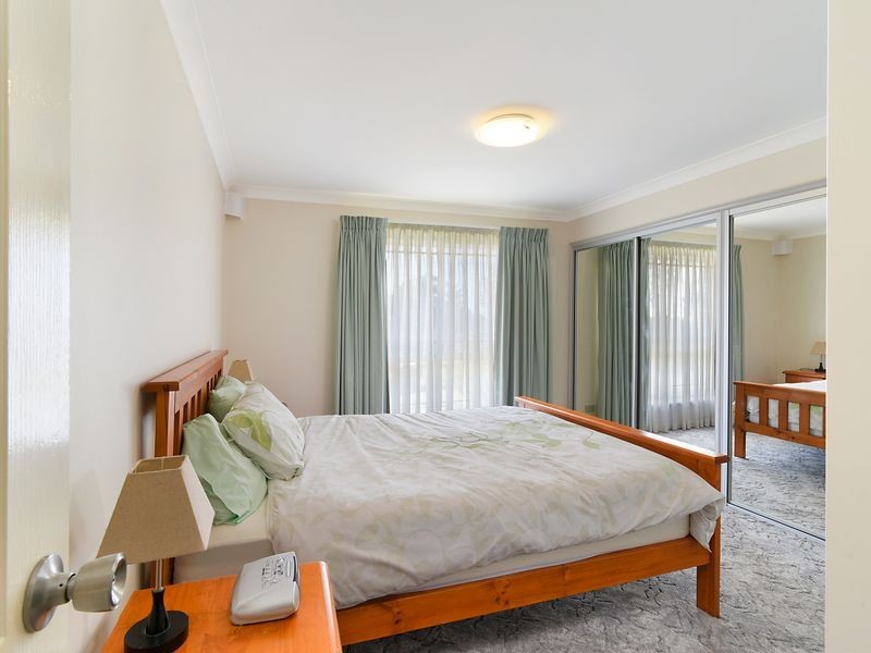 7 Odette Avenue, Gorokan NSW 2263