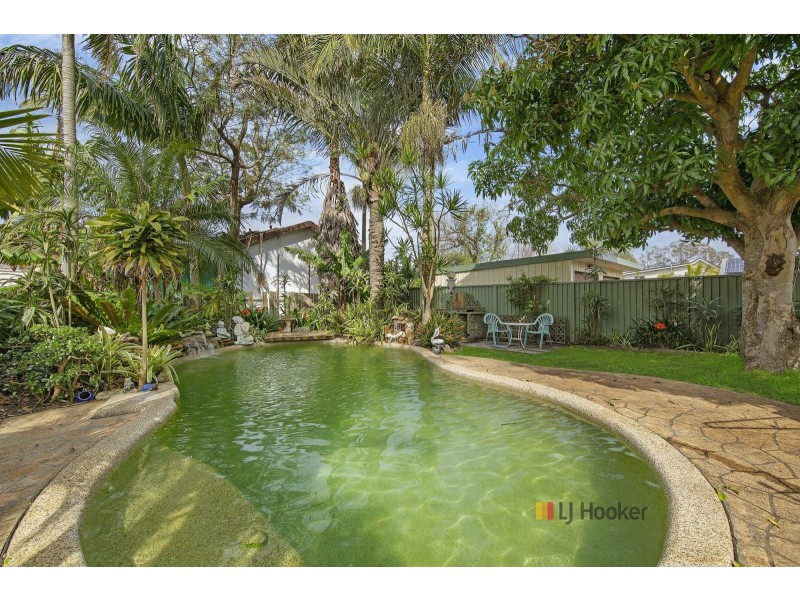 64 Aldinga Road, Gwandalan NSW 2259