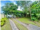 6 Coonanga Avenue, Budgewoi NSW 2262