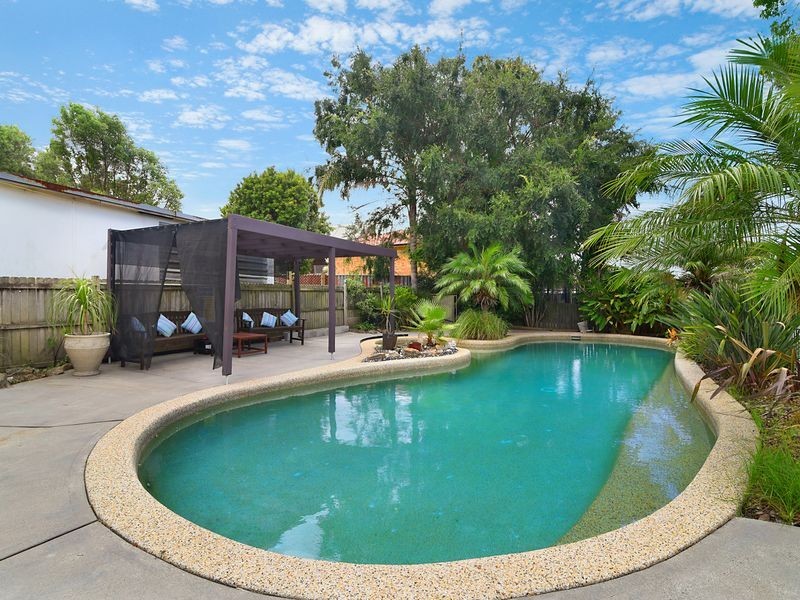 123 Emu Drive, San Remo NSW 2262