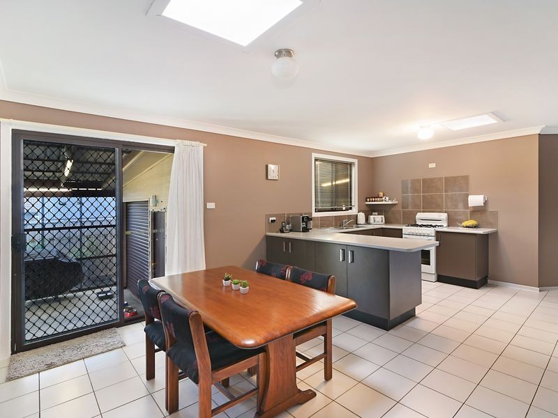 123 Emu Drive, San Remo NSW 2262