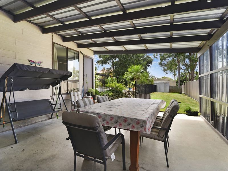 123 Emu Drive, San Remo NSW 2262