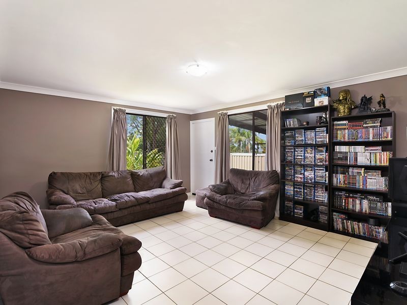 123 Emu Drive, San Remo NSW 2262