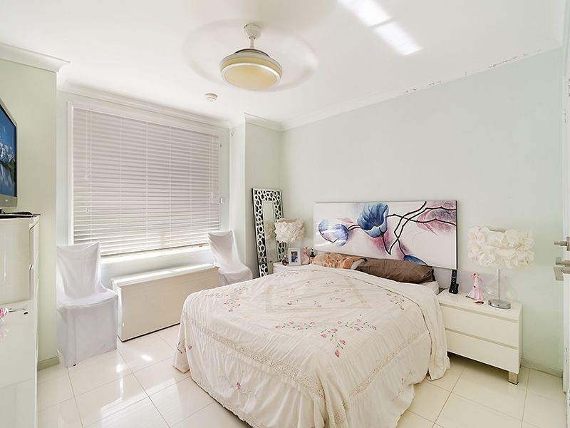 18 Scenic Circle, Budgewoi NSW 2262