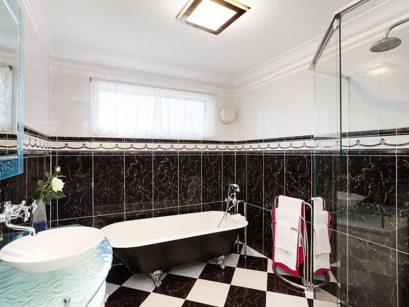 60 Diamond Head Drive, Budgewoi NSW 2262