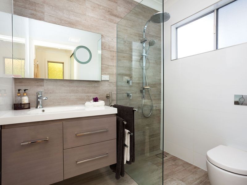 60 Diamond Head Drive, Budgewoi NSW 2262