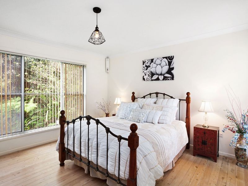 60 Diamond Head Drive, Budgewoi NSW 2262