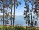 60 Diamond Head Drive, Budgewoi NSW 2262