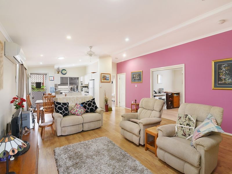 228/51 Kamilaroo Avenue, Lake Munmorah NSW 2259