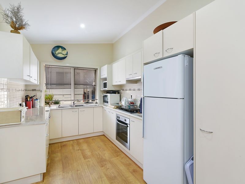 228/51 Kamilaroo Avenue, Lake Munmorah NSW 2259