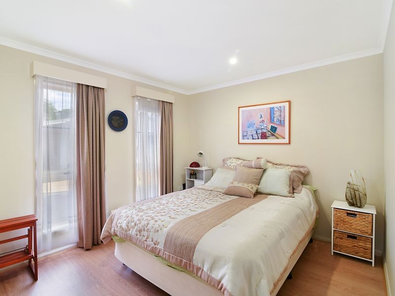 228/51 Kamilaroo Avenue, Lake Munmorah NSW 2259