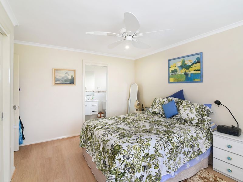 228/51 Kamilaroo Avenue, Lake Munmorah NSW 2259