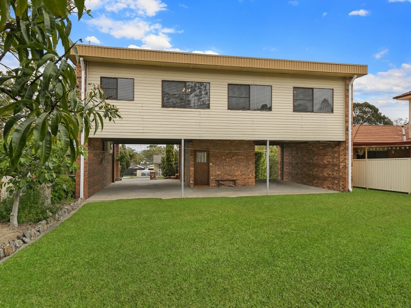 53 Barker Avenue, San Remo NSW 2262