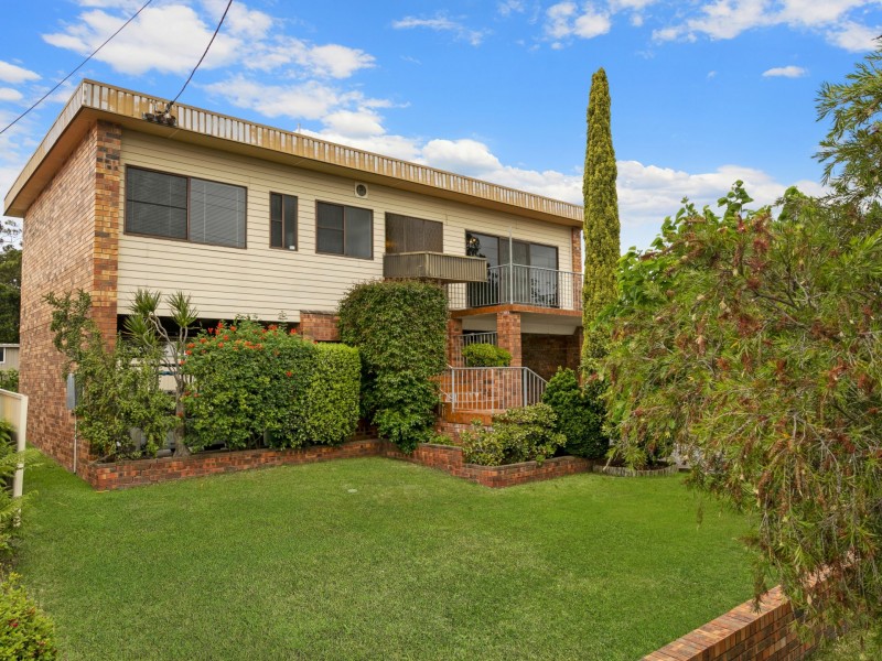 53 Barker Avenue, San Remo NSW 2262