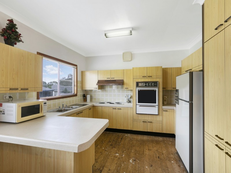 53 Barker Avenue, San Remo NSW 2262