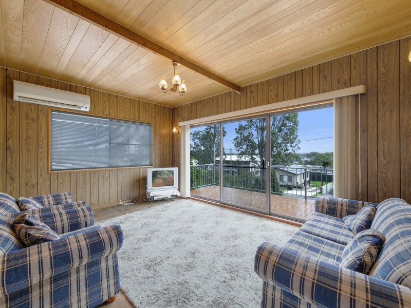 53 Barker Avenue, San Remo NSW 2262