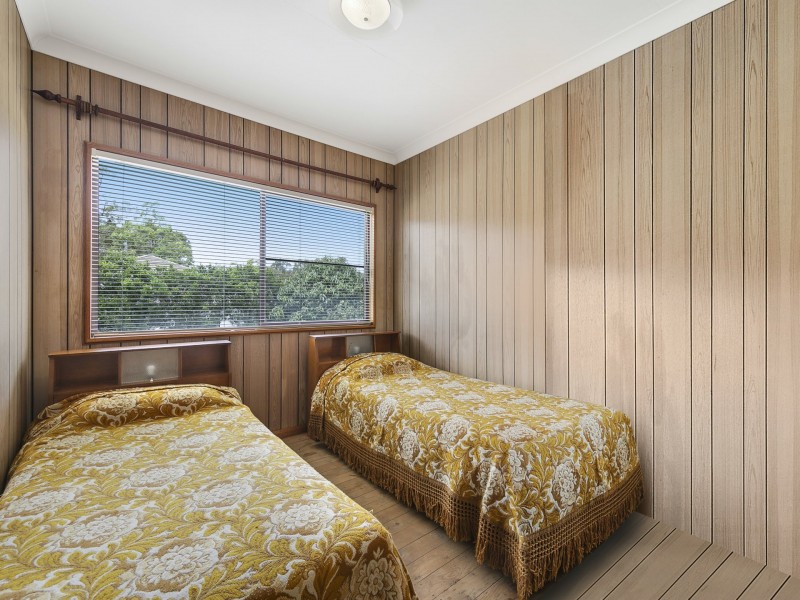 53 Barker Avenue, San Remo NSW 2262