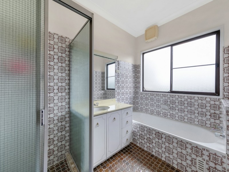 53 Barker Avenue, San Remo NSW 2262