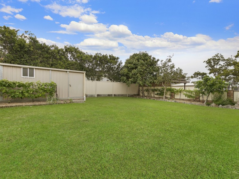 53 Barker Avenue, San Remo NSW 2262