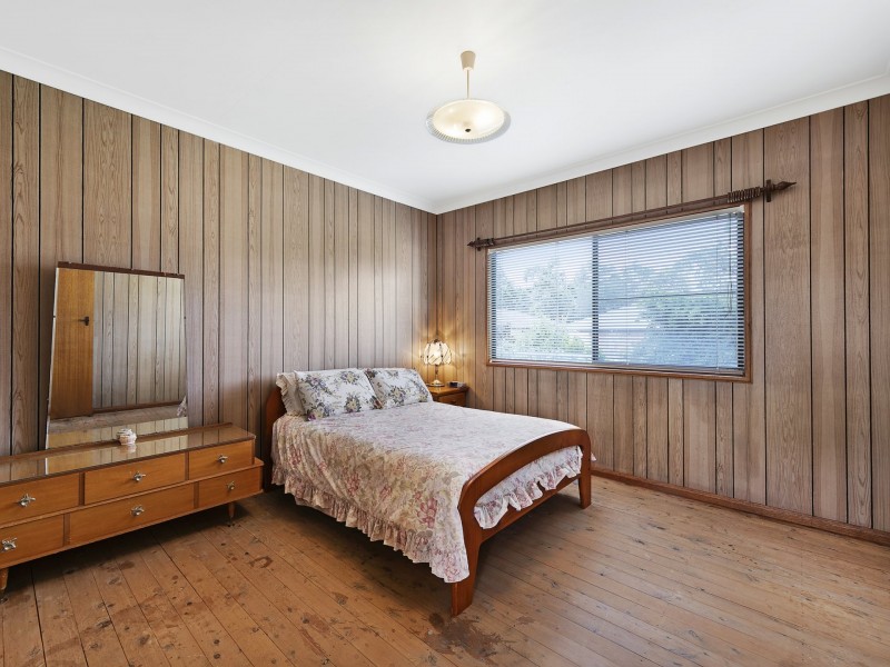 53 Barker Avenue, San Remo NSW 2262