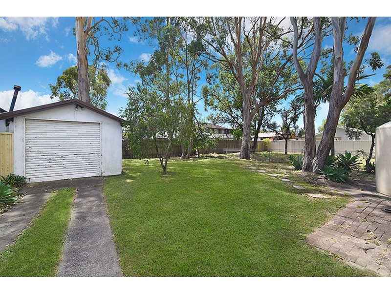 19 Wyndora Avenue, San Remo NSW 2262
