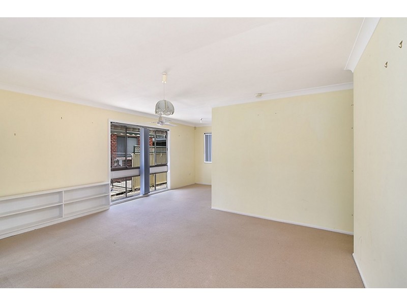 19 Wyndora Avenue, San Remo NSW 2262