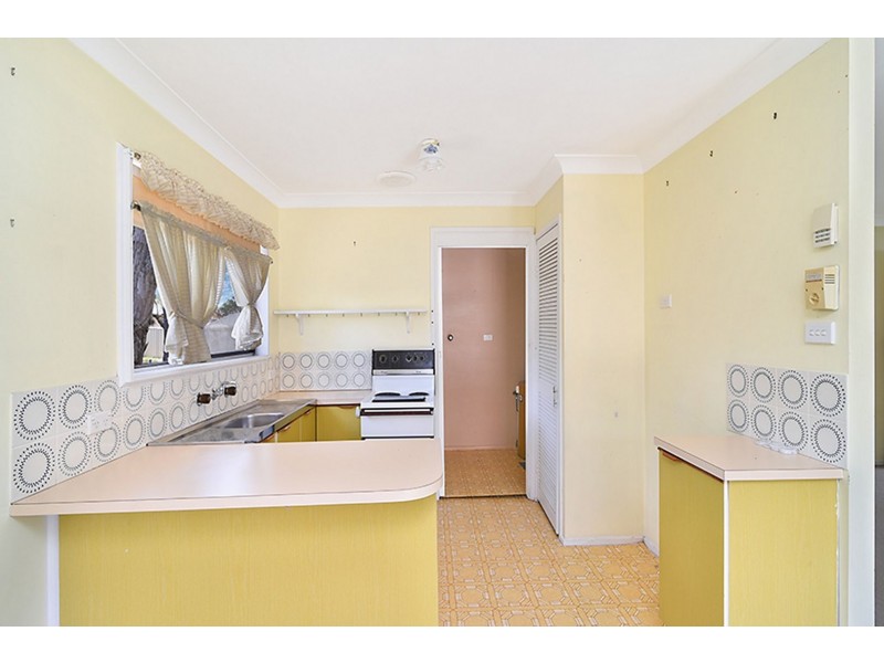 19 Wyndora Avenue, San Remo NSW 2262