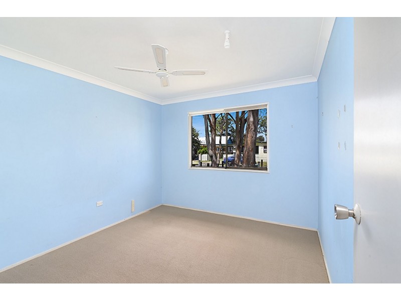 19 Wyndora Avenue, San Remo NSW 2262