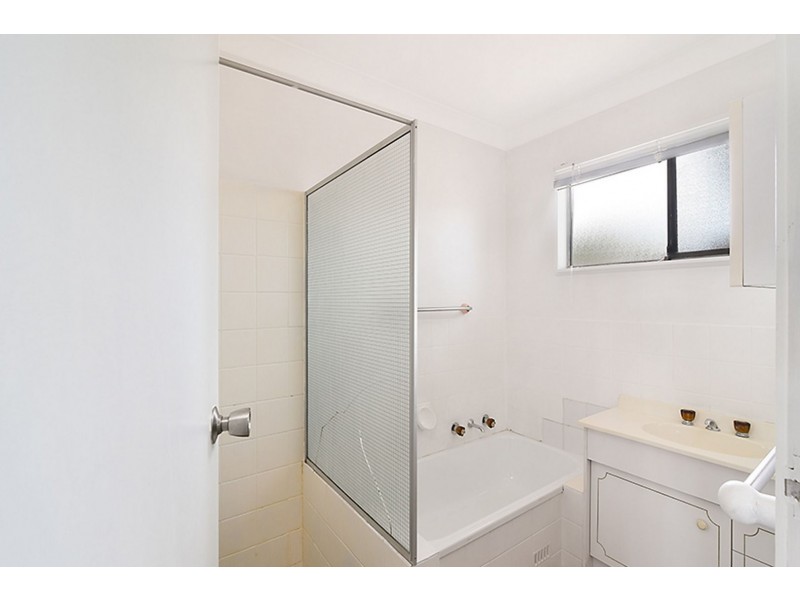 19 Wyndora Avenue, San Remo NSW 2262