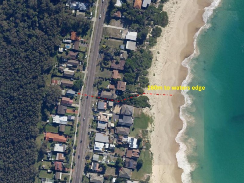 94 Budgewoi Road, Noraville NSW 2263